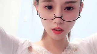 Meow Meow is a cat. A fair-skinned beauty with glasses masturbates and has sex full set of telegram group introduction