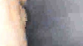 Mexican Pussy Creams On My BBC cc