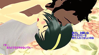 Cheating Wife (part 8)