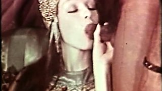 Brunette hookup amateur blowjob and dirtytalk sexdate