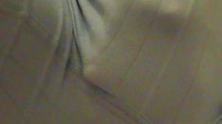 Pissing in Her Sluty Mouth for Over 5 Min Straight