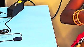 Nokri Ke Leye Mujhe Maneger Ko Uske Ghar Pr Jaakar Deni Padi Hindi Audio Sed