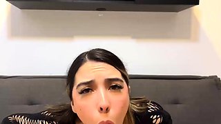 Best Friends Tempting Tits A Cheating POV Fantasy