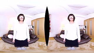 Counting Anal Wrinkles Part 2 - Compilation Asian Teen Ass Asshole Spreading