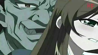 The Night Evil Falls Episode 1