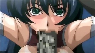 Hentai