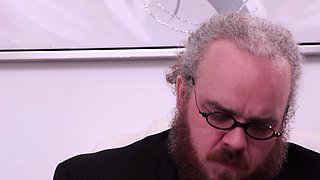Chanel Camryn BBC Bukkake