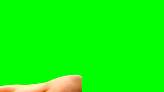 Privat Secretary, Starring Ariana Cortez (path Trough)