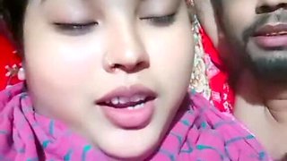Good Morning Cute Couples Love Marriage Vlogs
