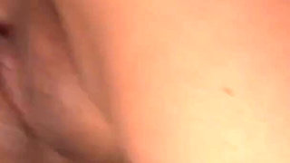 Foxy girl get fucked good