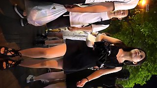 Naughty Amateur Fucked On Hidden Cam