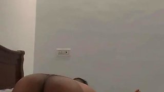 My Wife First Time Honeymoon Sex With Hot Virgin