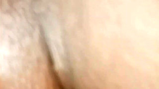 Aaj bhabhi ko peeche liya bhabhi ropedi par i had a lot of fun