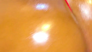 My Next Door Neighbor