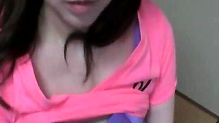 Amateur Swinger Housewife Vol. 2