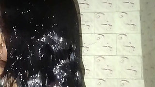 Desi hot india bhabhi gharelu