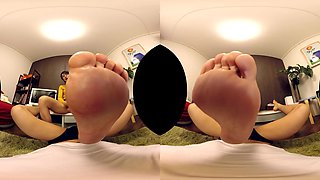 A Taste Of Mature Passion ~Once, Twice, Many Times~; Jav Milf Blowjob