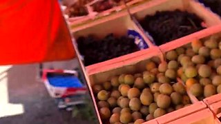 Two Beautiful Countries With Two Beautiful Girls Angel