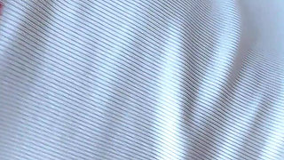 Step Sister Caught Me Jerking off and Get so Horny - She Aroused Me More and Rough Fuck Step Sis!