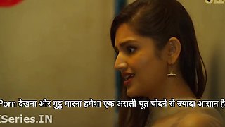 Incredible Indian girls erotic scenes