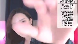 Korean Bj 4221 - ShyAV.com