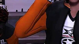 Being a Dik 0.5.0 Part 85 Is Not a Solution by Loveskysan69