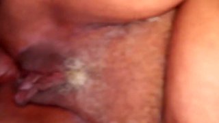 BBW Granny Picked up and Fucked Hard Anal