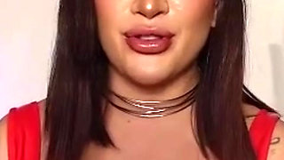 Edging and control