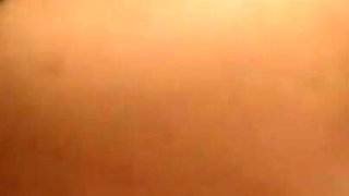 Teen Girl Has Her Pussy Destroyed