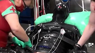 Amateur milf blonde Sabrina