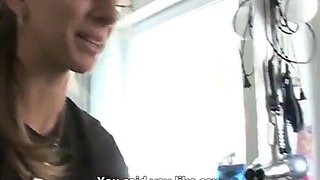 Free porn JOTKER.NET  Google search JOTKER.NET CZECH FIRST VIDEO - BUNY BRUNETTE MONIKA WILL BE A FORMA STAR Adult Porn, Latest Porn, Porn Net, Flower Night, Lets Set Up Poker Master, Dark Girl Two-shot Porn: Porn