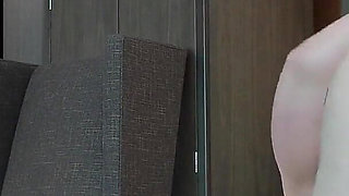 Fucking Hot Goth Nikki Greaves Hard and Blowjob - Compilation 7