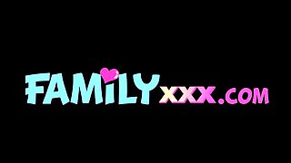 Family Bree Brooks WRB