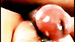 I play with my girlfriend and she enjoy