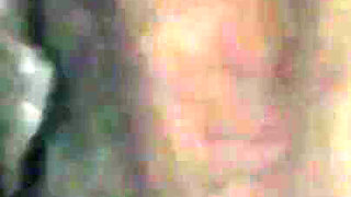 Indian Mallu Maid with Red Bra Masturbates in the Morning