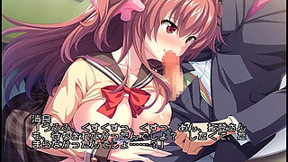 Neat, Innocent Slut. Sex Anytime Anywhere