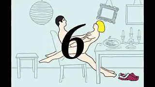 Best video