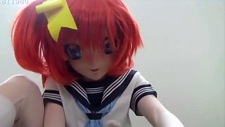 Asian japanese Hardcore amateur
