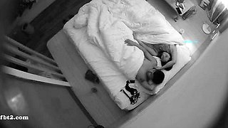 Horny fat arab housewife fingered on amateur hidden cam
