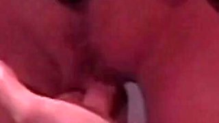 2 Couples Fuck in Swingers Club