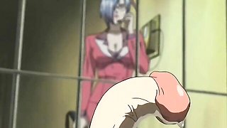 Vivid inamorata's japanese smut