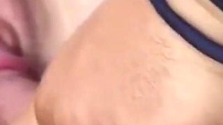 I've Hired a Personal Trainer, to Help Me Get in Shape and to Fuck Me Hard... Pussy and Ass... Feat. Bruce_solo