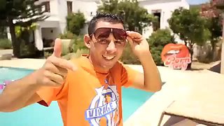 French Story 4: Amateur, Groupsex  Fansly Porn