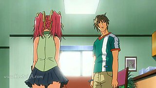 HITOZUMA MEMBERS - 2 Sub Espaol