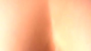 Amazing Close up Rubbing! Tight Pussy Fuck!