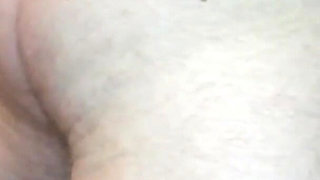 Daddy Dom Fucks, Eats Pussy & Fucks His Good Slut with a Dildo