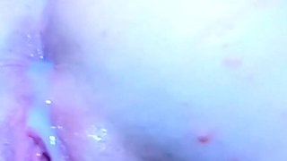 Pulsating Cumshots - Amateur Creampies Compilation