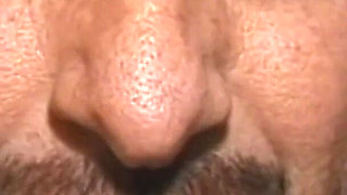 Perfect Cocks for Hot and Eager Holes!! - Vol. #04