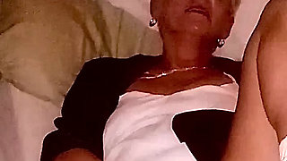 Love to know I'm being warched!