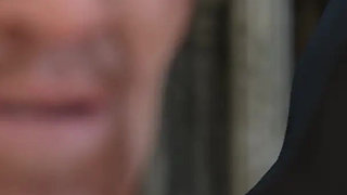 Laura Lustful Secrets (part 14)
